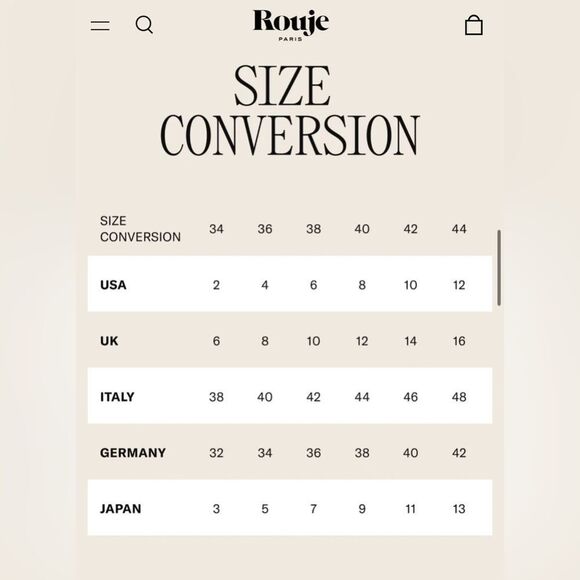 Rouje Jurgen Liberty London Floral Shorts - Picture 6 of 8